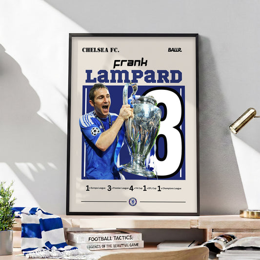 Frank Lampard