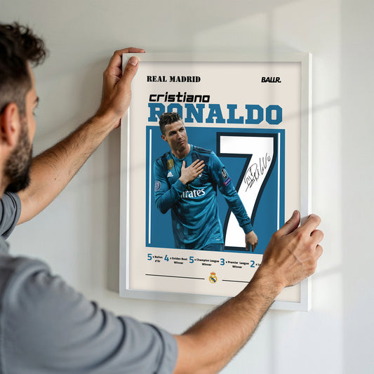 Cristiano Ronaldo Iconic Goal vs Juve 2018