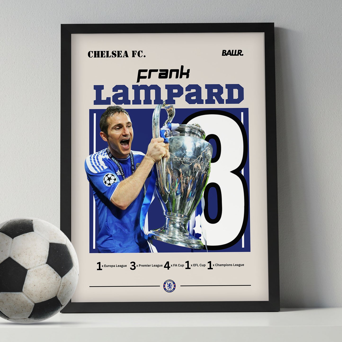 Frank Lampard