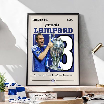 Frank Lampard