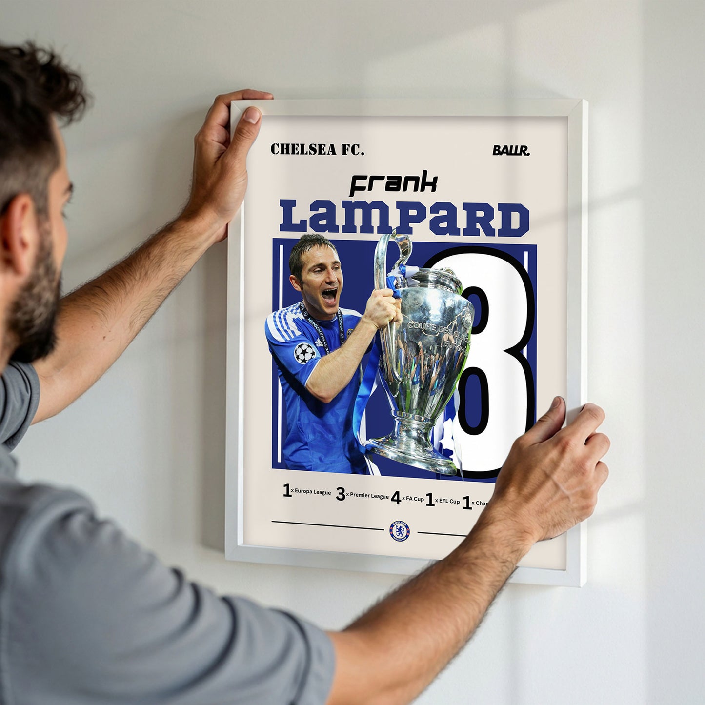 Frank Lampard