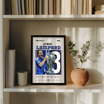Frank Lampard
