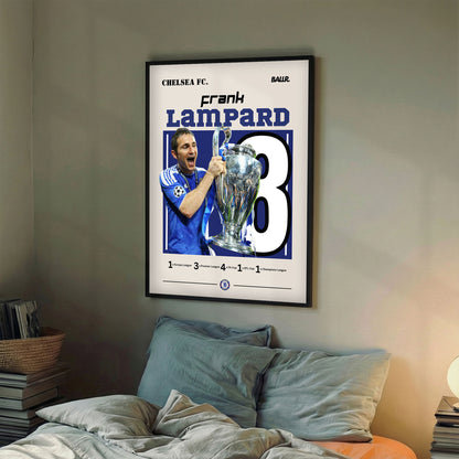 Frank Lampard