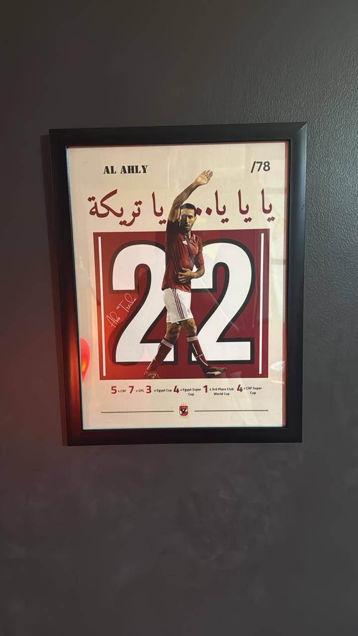 <h2>A Word From True Football Fans</h2>