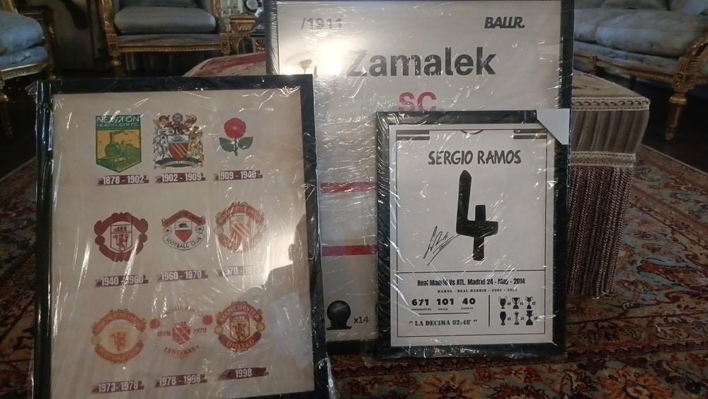 <h2>A Word From True Football Fans</h2>