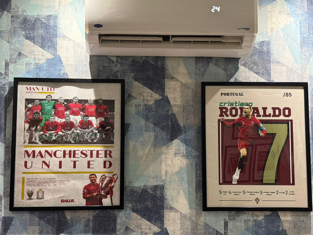 <h2>A Word From True Football Fans</h2>