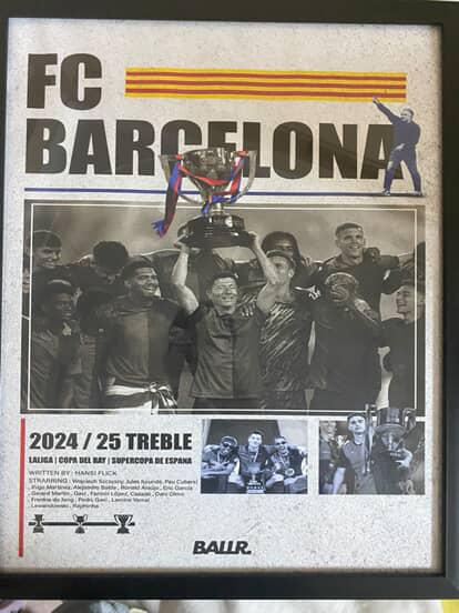 <h2>A Word From True Football Fans</h2>