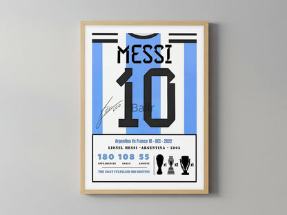 One Last Chance , It's Now or It's Never