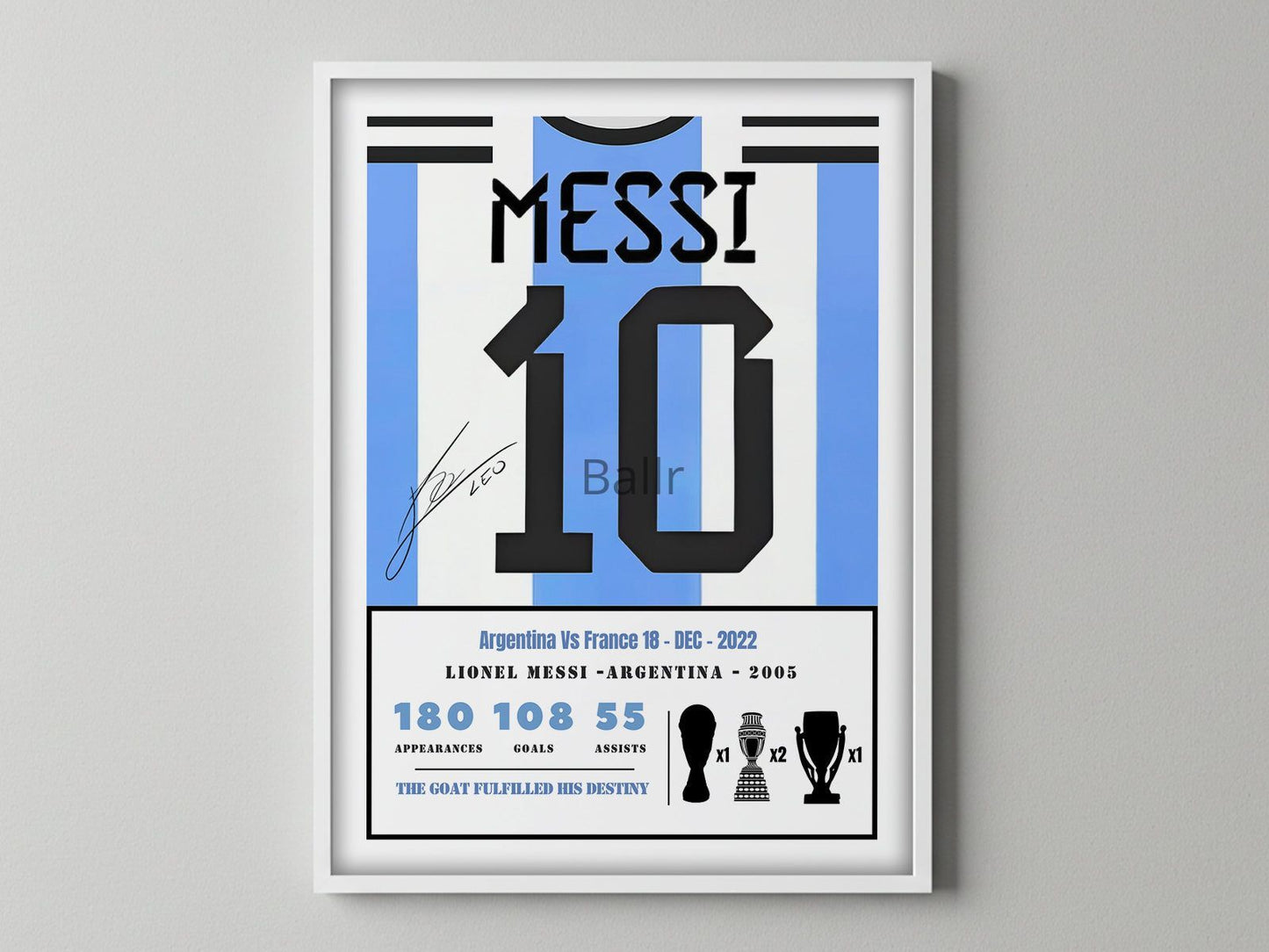 One Last Chance , It's Now or It's Never