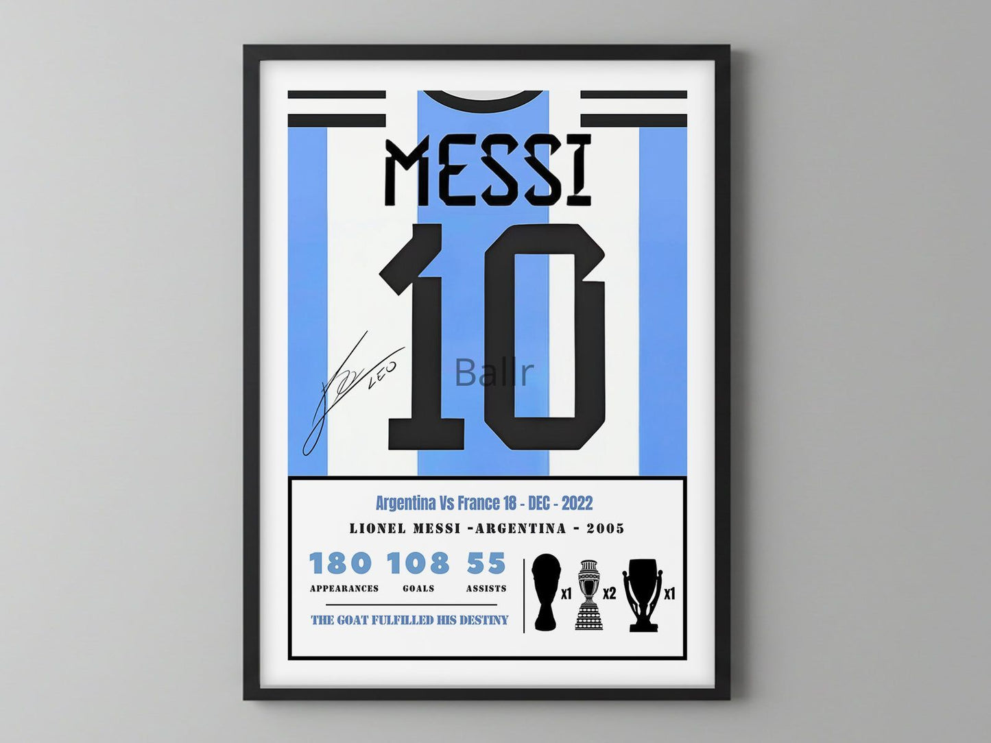 One Last Chance , It's Now or It's Never