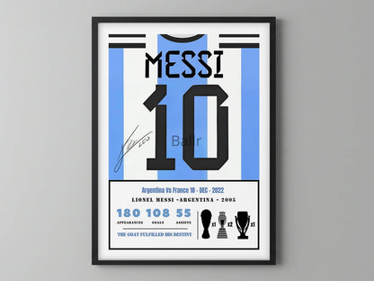 One Last Chance , It's Now or It's Never