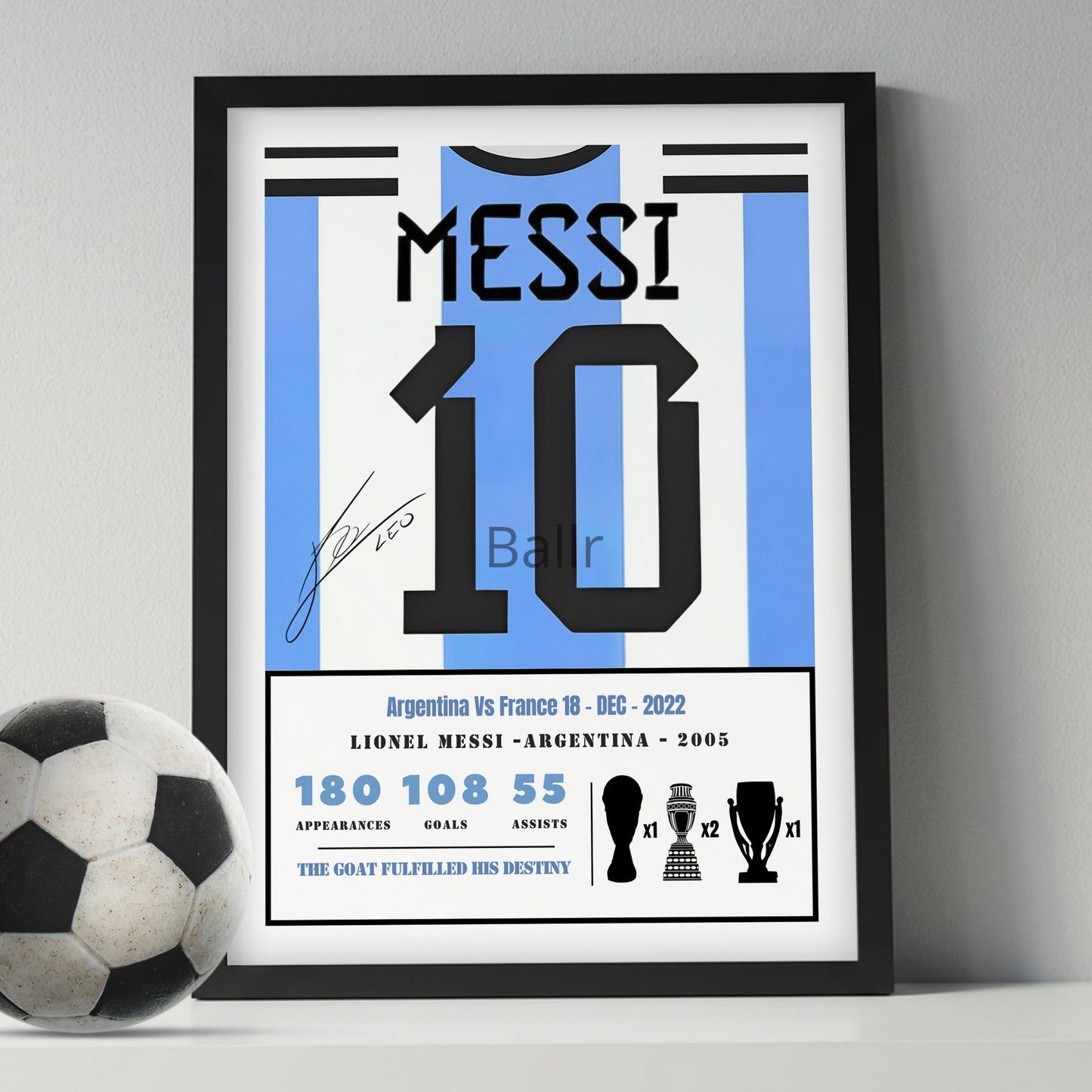 One Last Chance , It's Now or It's Never