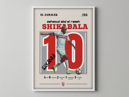 Shikabala