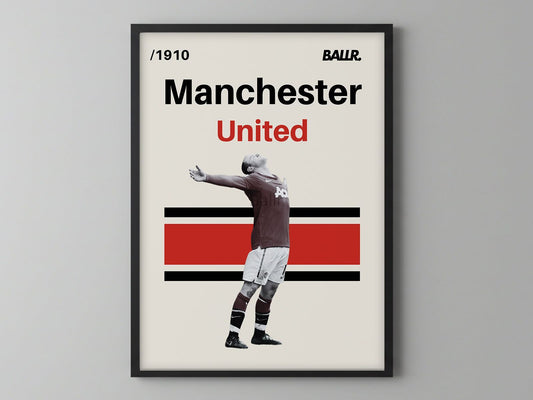 Wayne Rooney Manchester United Legend