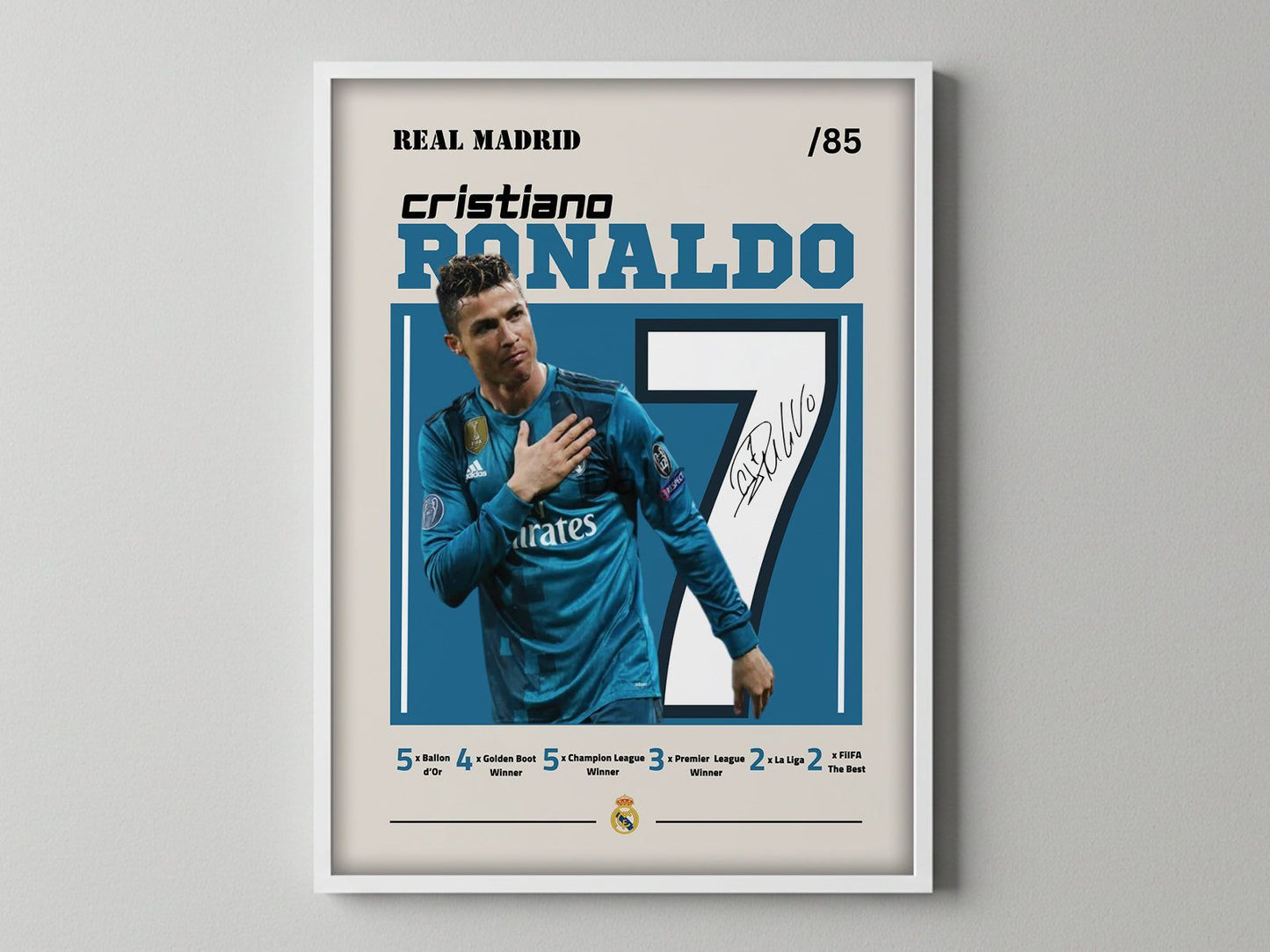 Cristiano Ronaldo Iconic Goal vs Juve 2018