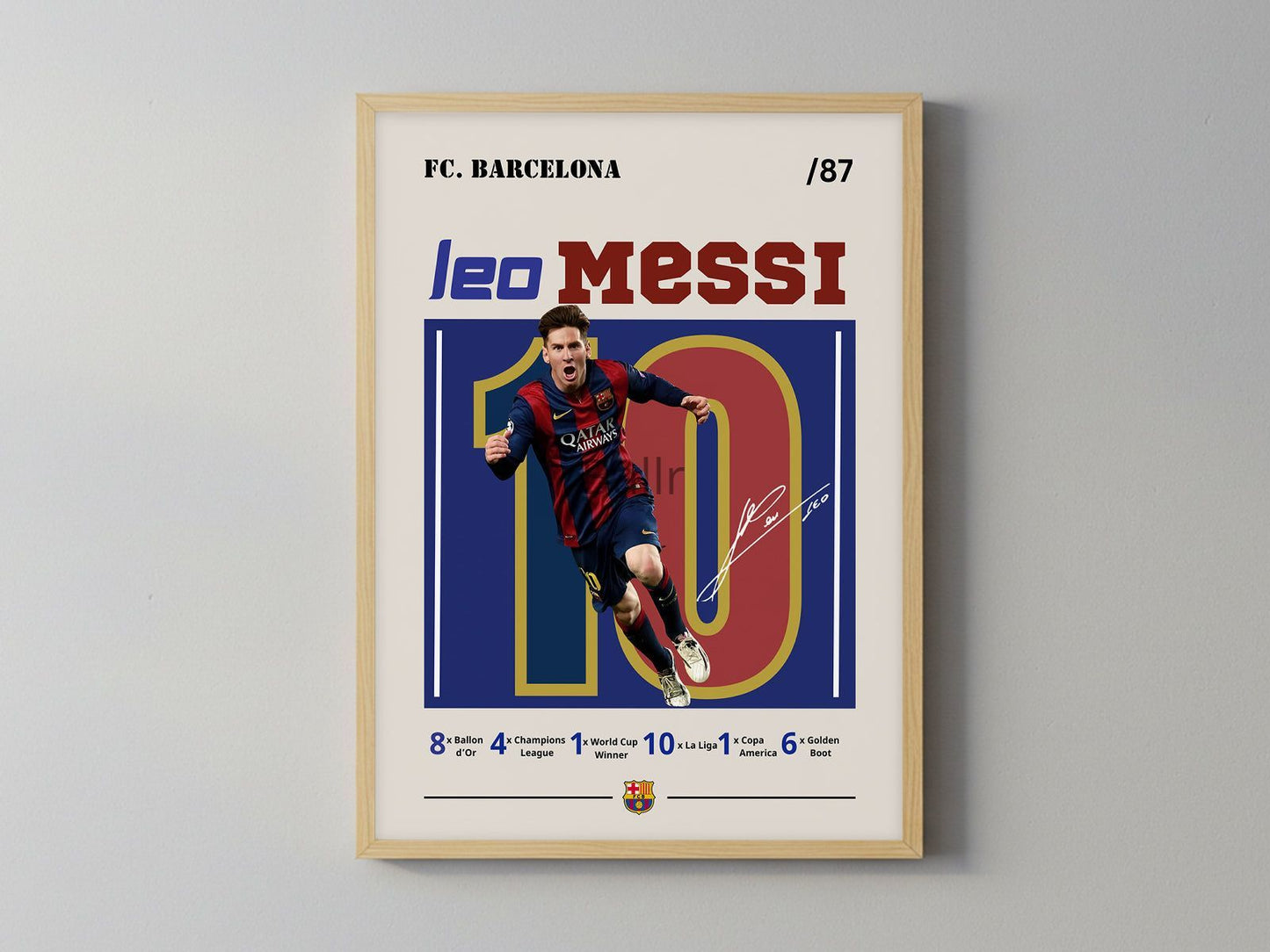 Messi Vs Bayern Munich 2015