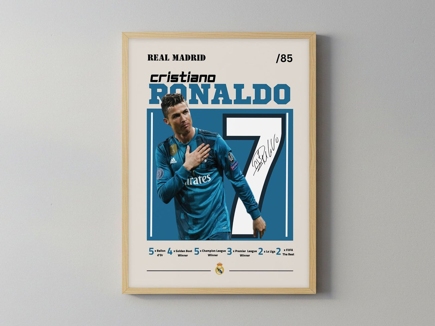 Cristiano Ronaldo Iconic Goal vs Juve 2018