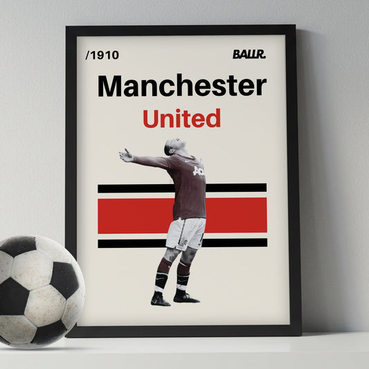 Wayne Rooney Manchester United Legend