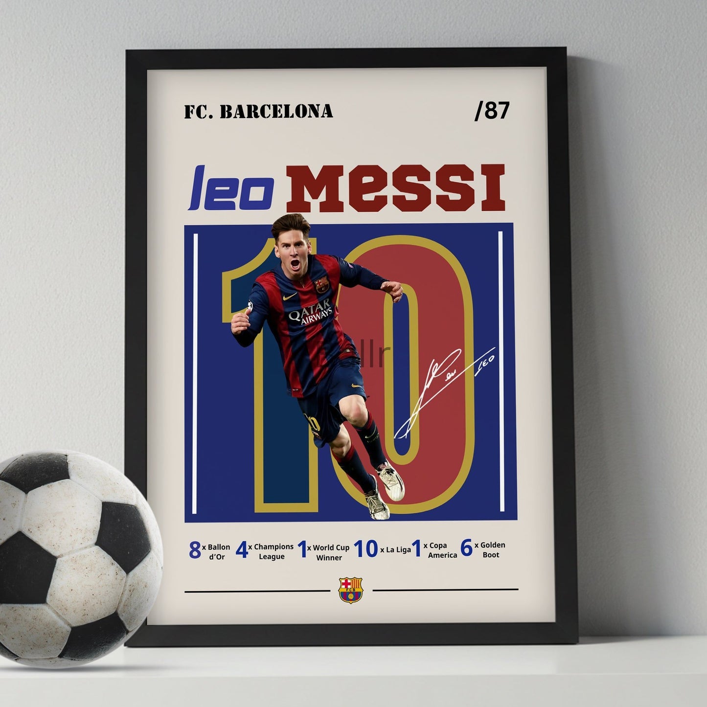 Messi Vs Bayern Munich 2015