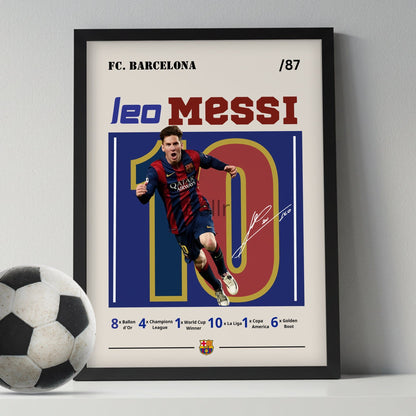 Messi Vs Bayern Munich 2015