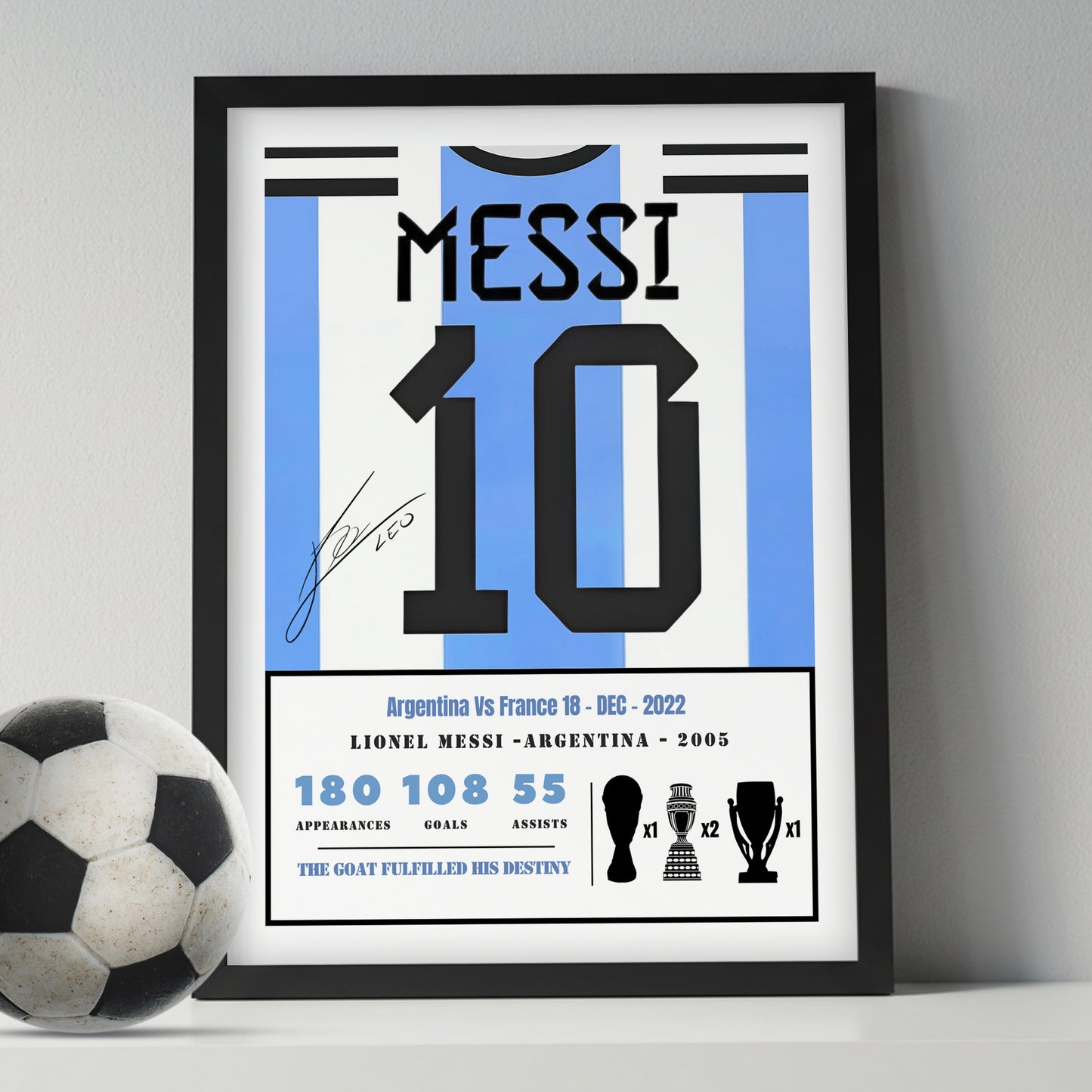 One Last Chance , It's Now or It's Never