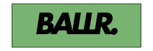 Ballr