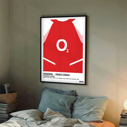 Invincibles Season Kit