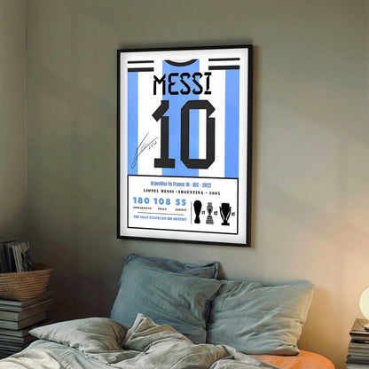 One Last Chance , It's Now or It's Never