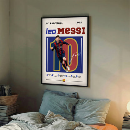 Messi Vs Bayern Munich 2015