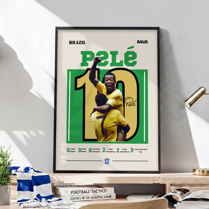 Pele
