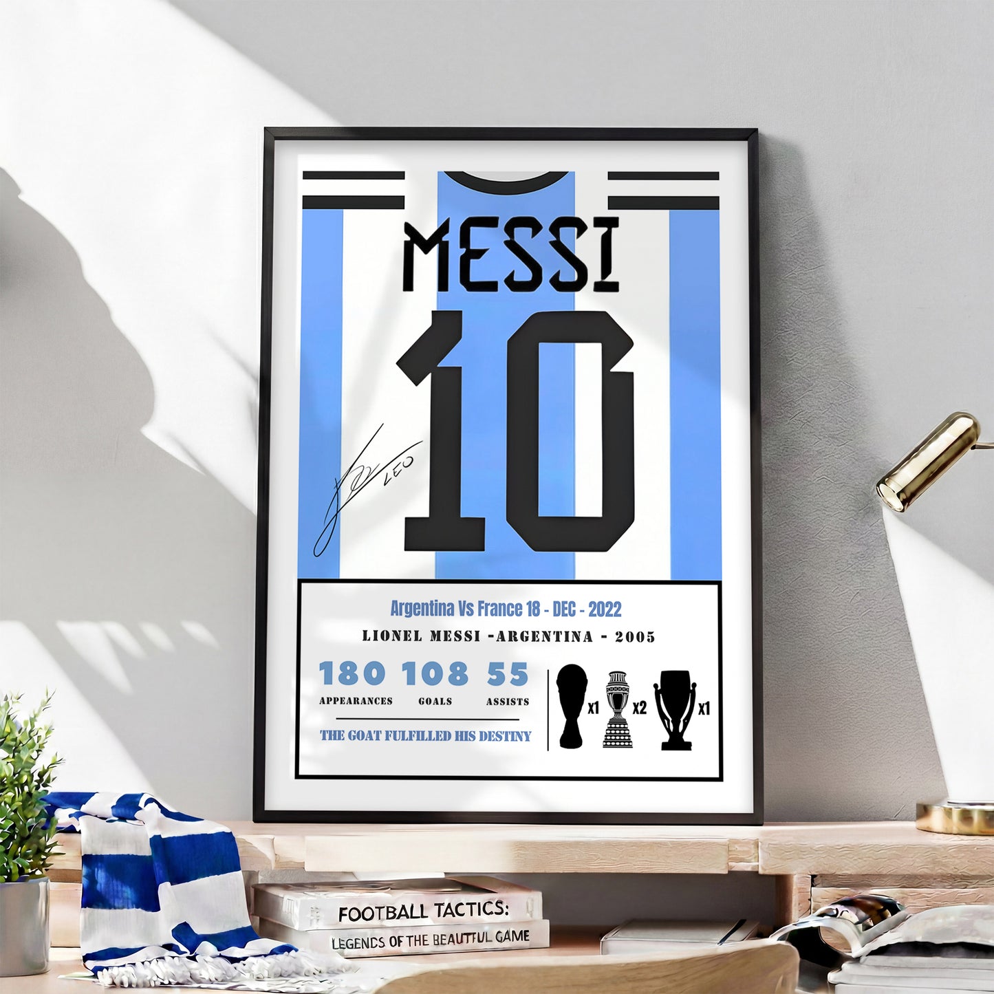 One Last Chance , It's Now or It's Never