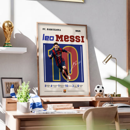 Messi Vs Bayern Munich 2015