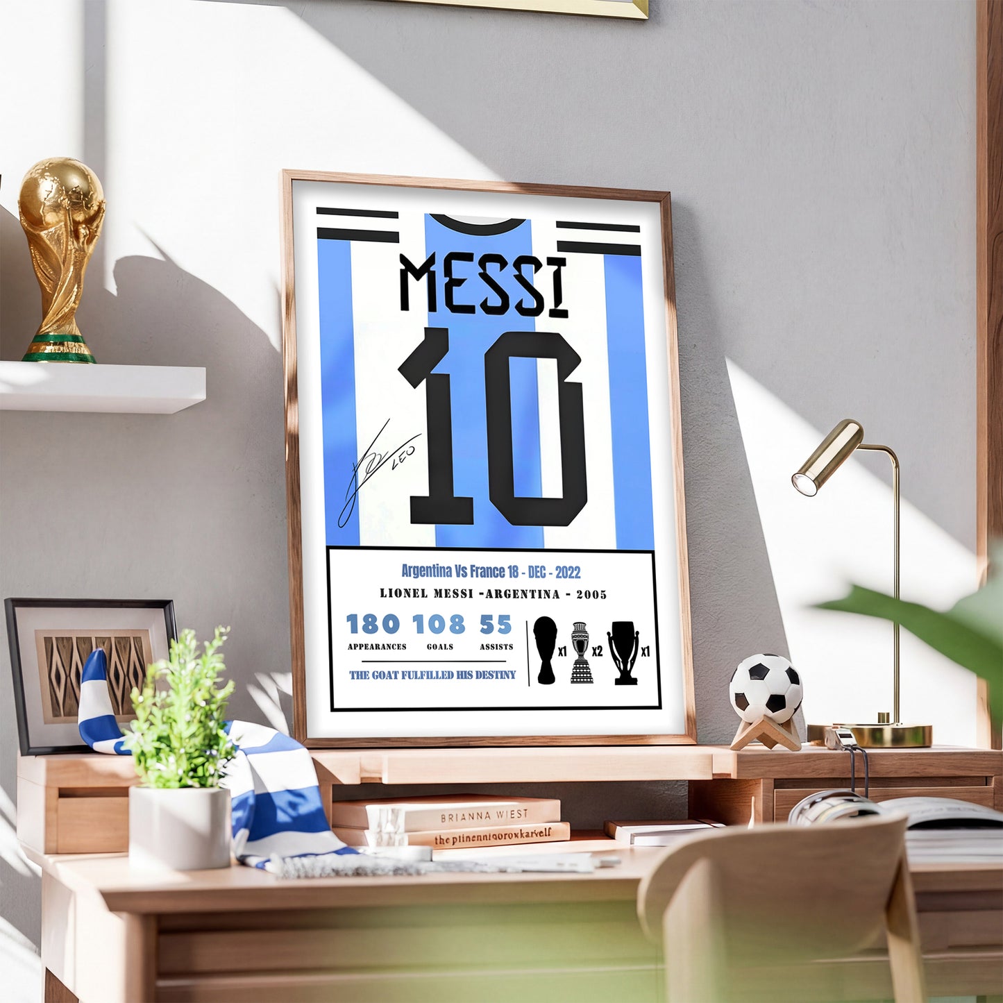 One Last Chance , It's Now or It's Never