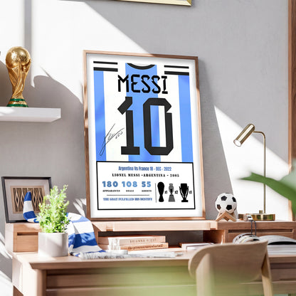 One Last Chance , It's Now or It's Never