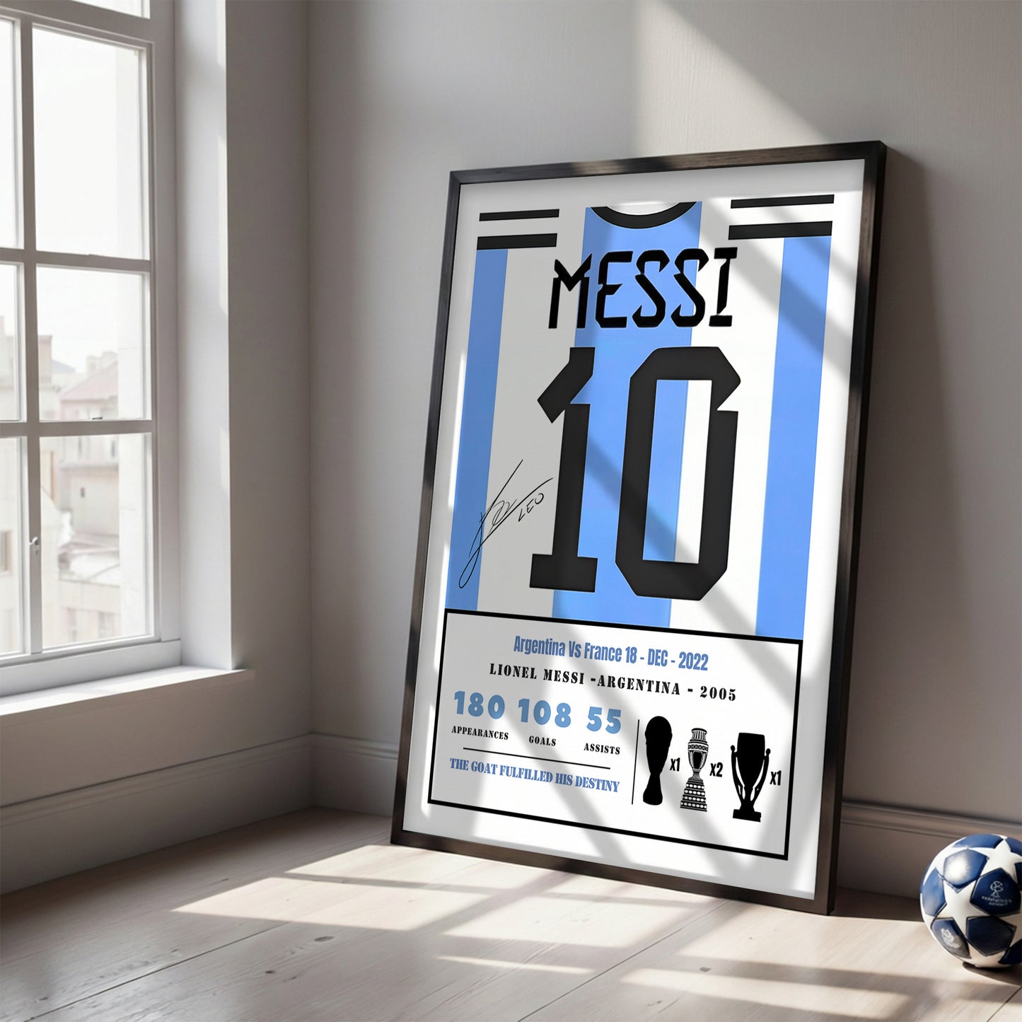 One Last Chance , It's Now or It's Never