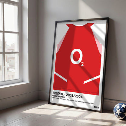 Invincibles Season Kit