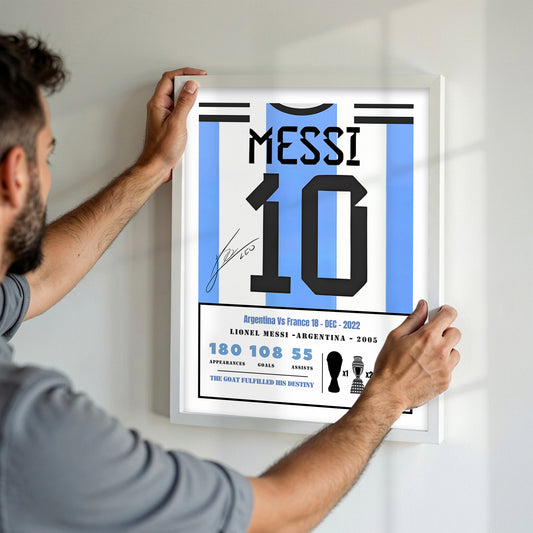 One Last Chance , It's Now or It's Never