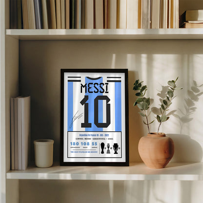 One Last Chance , It's Now or It's Never