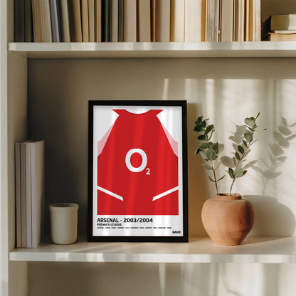 Invincibles Season Kit