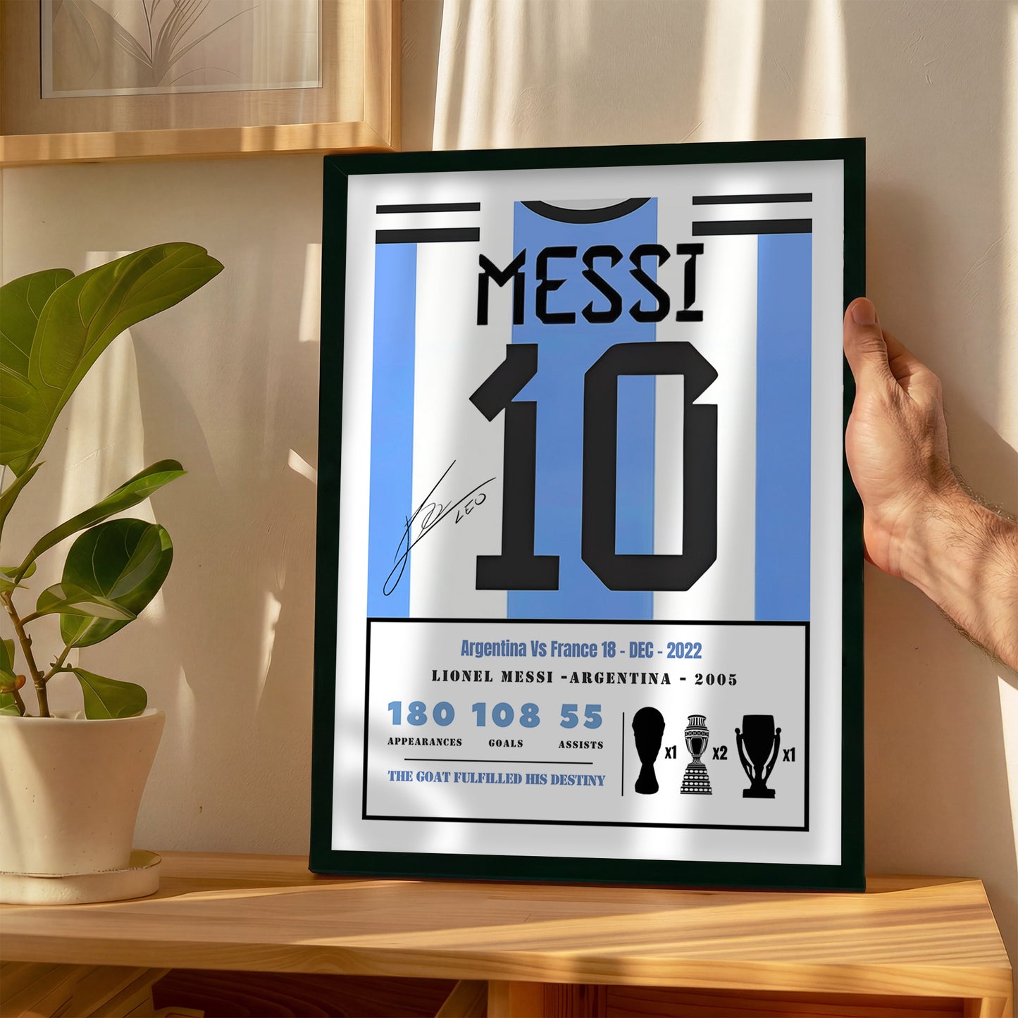 One Last Chance , It's Now or It's Never