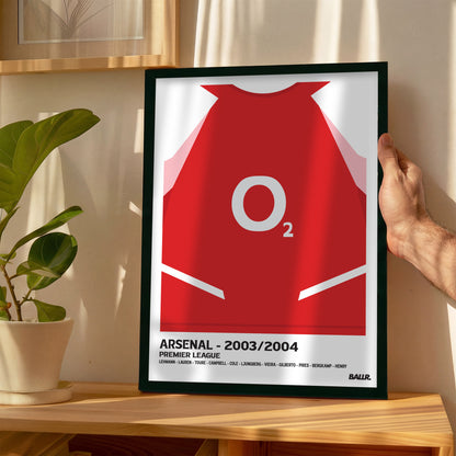 Invincibles Season Kit