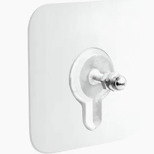 Adhesive Wall Hook